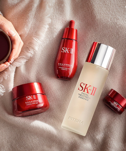 sk-ii-rna-power-radical-new-age-cream-50g