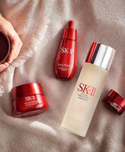 sk-ii-rna-power-radical-new-age-cream-50g