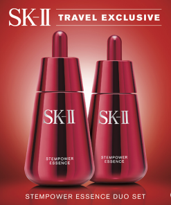 sk-ii-stempower-essence-30ml