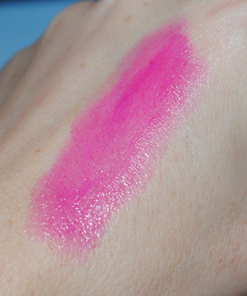 son-YSL-19-Fuchsia-In-Rage