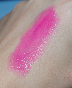 son-YSL-19-Fuchsia-In-Rage