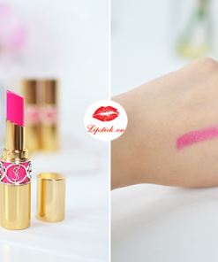 son-YSL-50-Fuchsia-Stiletto