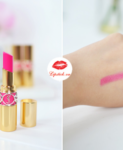 son-YSL-50-Fuchsia-Stiletto