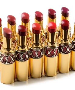 son-YSL-Rouge-Volupté-Shine