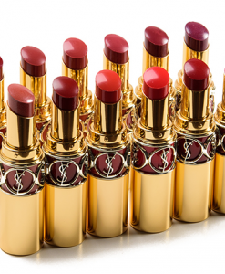 son-YSL-Rouge-Volupté-Shine