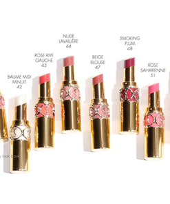 son-YSL-Rouge-Volupté-Shine-3