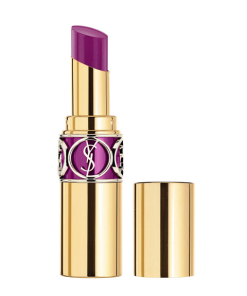 son YSL màu 19 Fuchsia In Rage