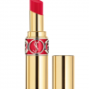 Son YSL 45