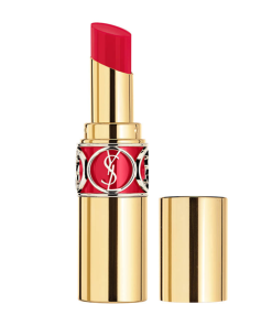 Son YSL 45