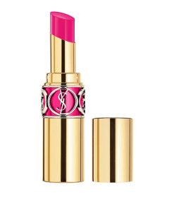 son YSL màu 50 Fuchsia Stiletto