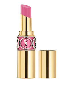 son YSL màu 52 Trapeze Pink
