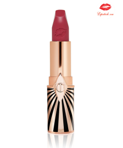 son-charlotte-tilbury-amazing-amal