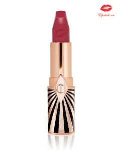 son-charlotte-tilbury-amazing-amal