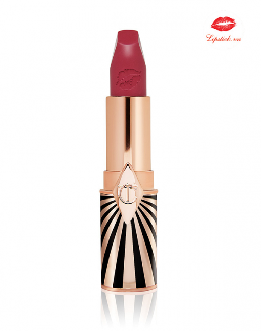 Charlotte Tilbury Amazing Amal
