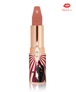 son-charlotte-tilbury-angel-alessandra