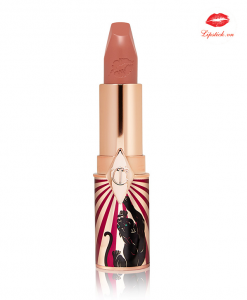 son-charlotte-tilbury-angel-alessandra