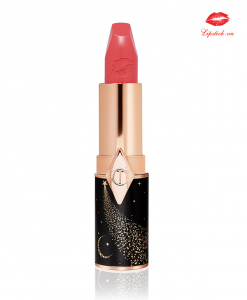 son-charlotte-tilbury-carinas-star