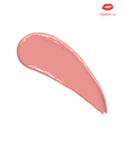 son-charlotte-tilbury-dancefloor-princess
