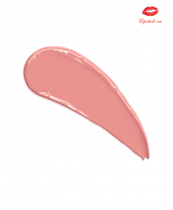 son-charlotte-tilbury-dancefloor-princess