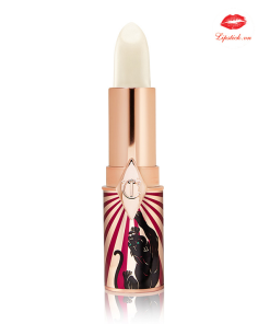 son-charlotte-tilbury-enigmatic-edward