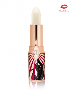 son-charlotte-tilbury-enigmatic-edward