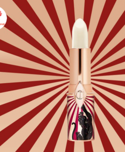 son-charlotte-tilbury-enigmatic-edward-hot-lips-2