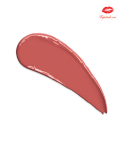 son-charlotte-tilbury-glowing-jen