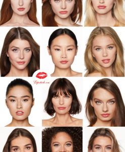 son-charlotte-tilbury-glowing-jen-hot-lips-2