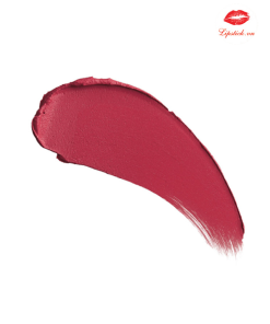 son-charlotte-tilbury-hot-lips-2-amazing-amal