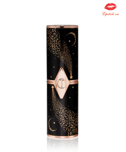 son-charlotte-tilbury-hot-lips-2-carinas-star
