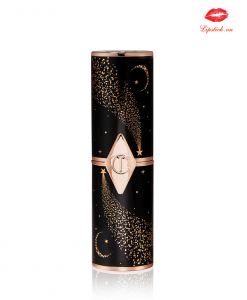 son-charlotte-tilbury-hot-lips-2-carinas-star