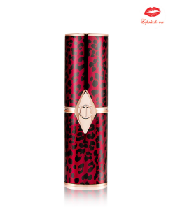 son-charlotte-tilbury-hot-lips-2-dancefloor-princess