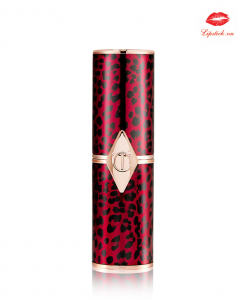 son-charlotte-tilbury-hot-lips-2-dancefloor-princess