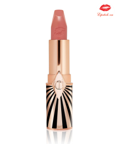 son-charlotte-tilbury-hot-lips-2-in-love-with-olivia