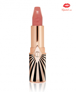 son-charlotte-tilbury-hot-lips-2-in-love-with-olivia