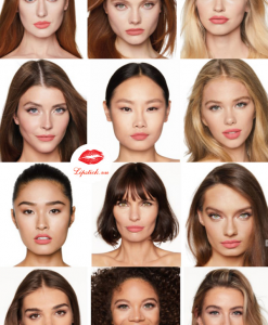 son-charlotte-tilbury-hot-lips-2-mau-in-love-with-olivia