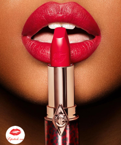 son-charlotte-tilbury-hot-lips-2-patsy-red