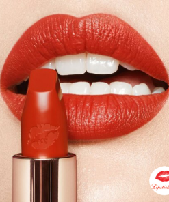 son-charlotte-tilbury-hot-lips-2-red-hot-susan