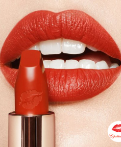 son-charlotte-tilbury-hot-lips-2-red-hot-susan