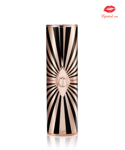 son-charlotte-tilbury-hot-lips-2-viva-la-vergara