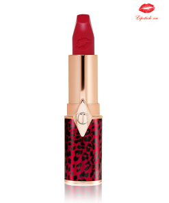 son-charlotte-tilbury-hot-lips-patsy-red