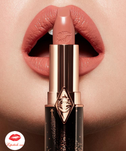 son-charlotte-tilbury-jk-magic