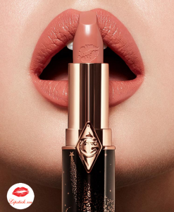 son-charlotte-tilbury-jk-magic