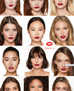 son-charlotte-tilbury-mau-amazing-amal-hot-lips-2