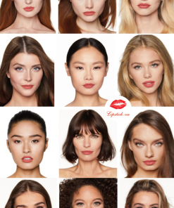 son-charlotte-tilbury-mau-carinas-star-hot-lips-2