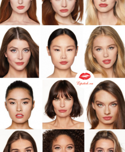 son-charlotte-tilbury-mau-carinas-star-hot-lips-2