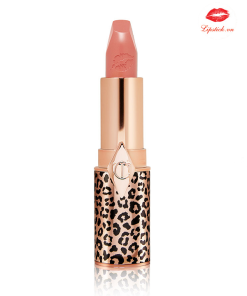 son-charlotte-tilbury-mau-glowing-jen