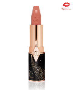son-charlotte-tilbury-mau-jk-magic