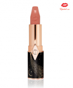 son-charlotte-tilbury-mau-jk-magic