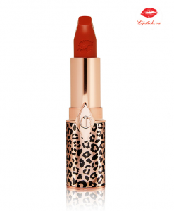 son-charlotte-tilbury-red-hot-susan